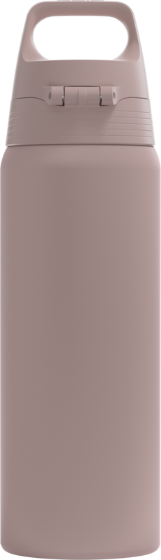 SIGG Shield One juomapullo Dusk 0.75 L