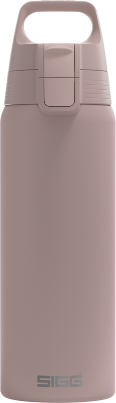 SIGG SHIELD ONE JUOMAPULLO DUSK 0.75 L