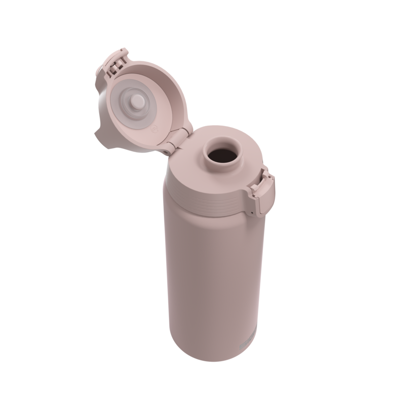 SIGG Shield One juomapullo Dusk 0.75 L