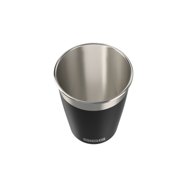 Travel Cup - mukisetti 0.35L - Teräksiset termosmukit - sigg-shop.fi