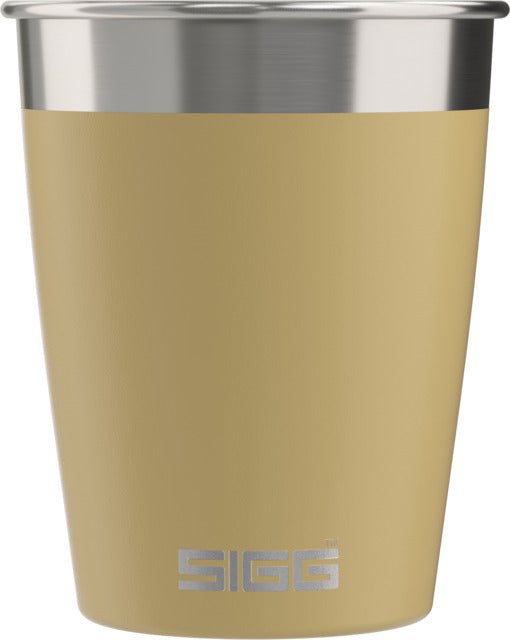 Travel Cup - mukisetti 0.35L - Teräksiset termosmukit - sigg-shop.fi