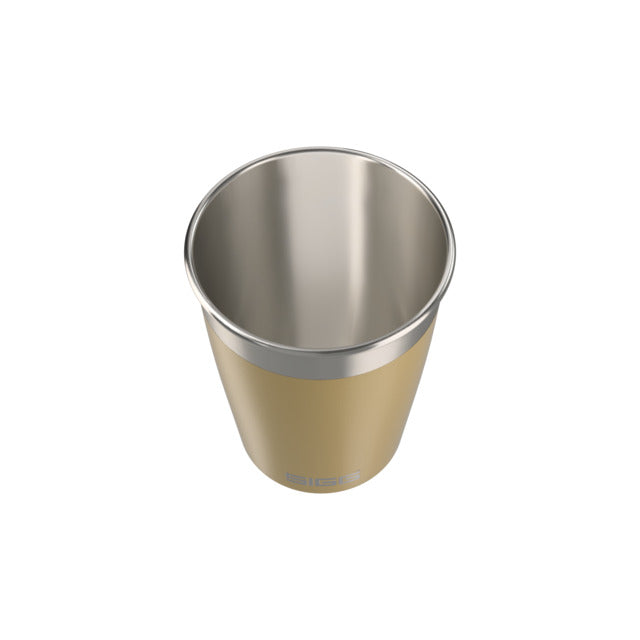 Travel Cup - mukisetti 0.35L - Teräksiset termosmukit - sigg-shop.fi