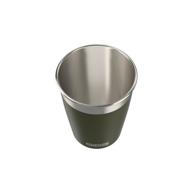Travel Cup - mukisetti 0.35L