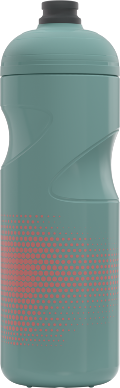 SIGG PULSAR URHEILUPULLO MORNING BLUE 0.75L