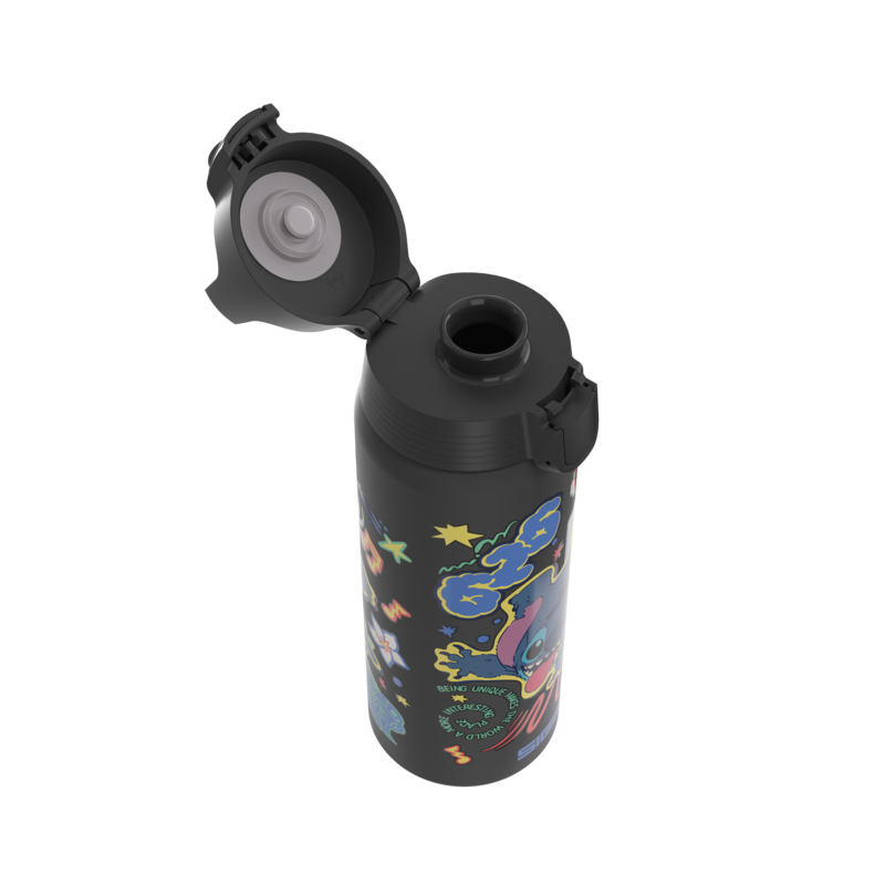 SIGG Shield One 626 Stitch 0.75L juomapullo