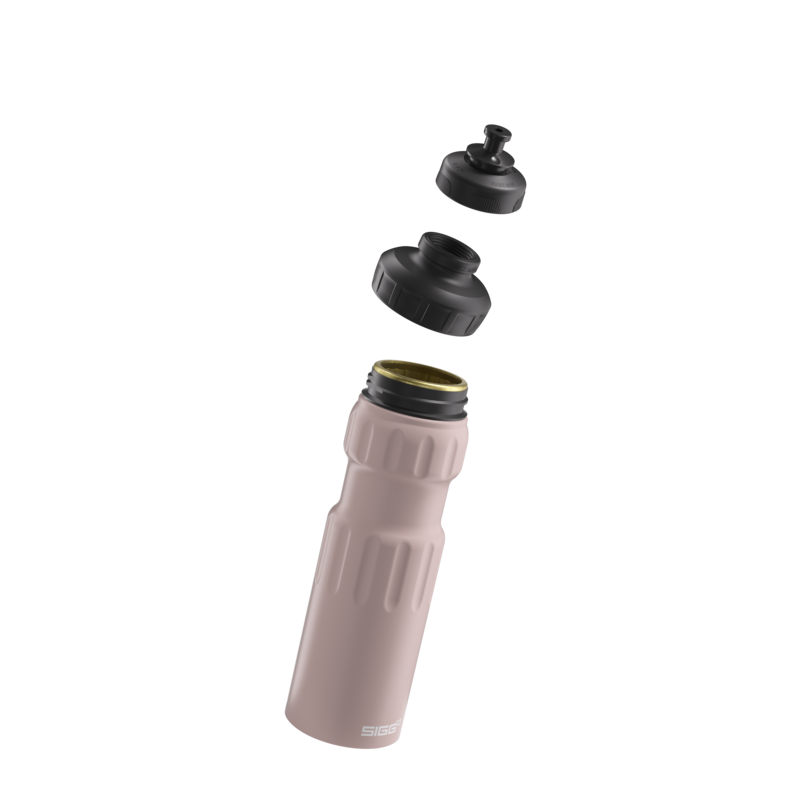 SIGG WMB Sports Dusk 0.75L urheilupullo