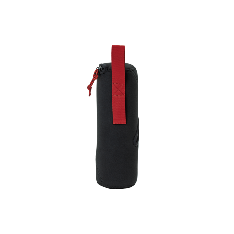 SIGG Bottle Holster S - Suojapussi SIGG-juomapullolle