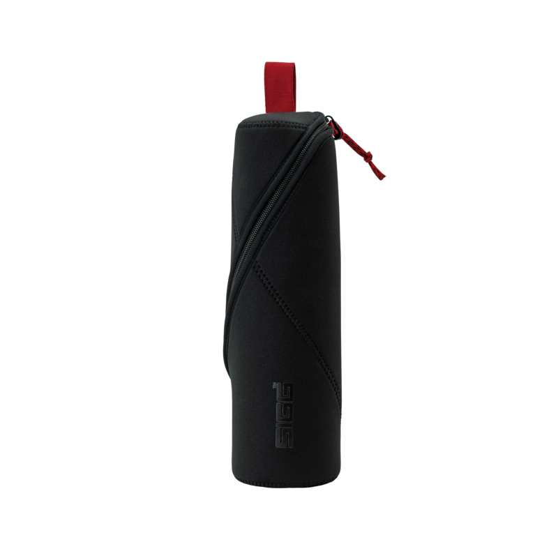 SIGG Bottle Holster L - Suojapussi 1L SIGG-pulloille