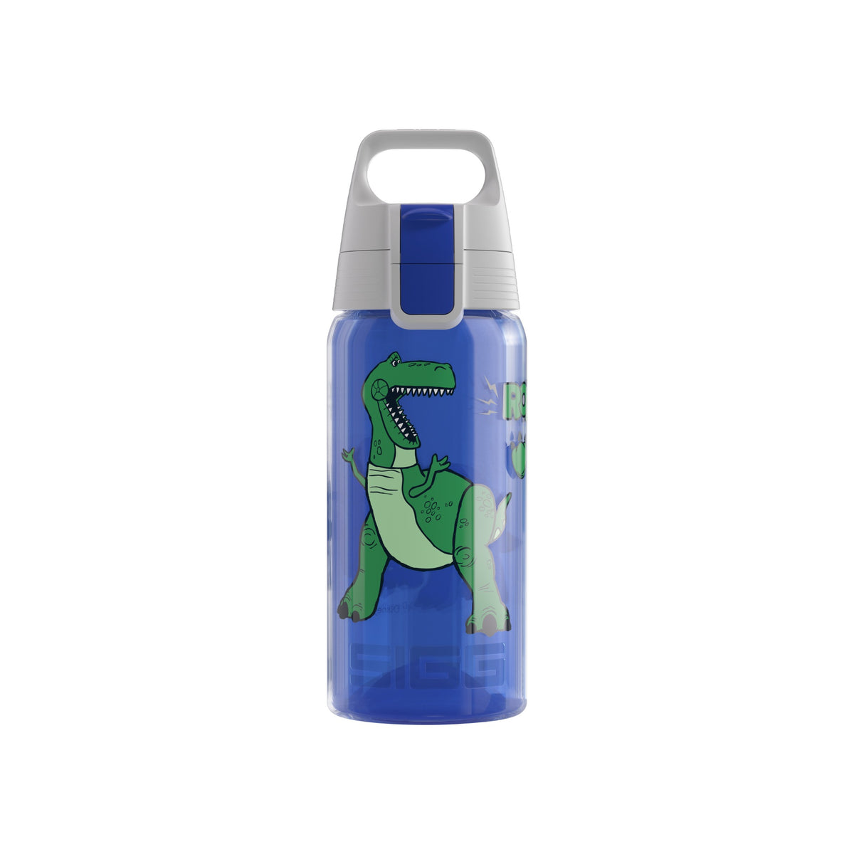 SIGG Viva One Rex & Trixie 0,5 l