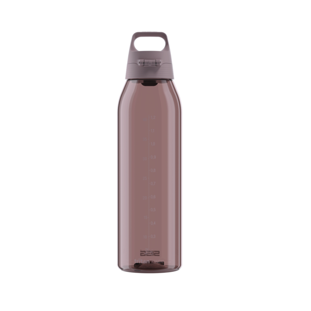 SIGG TOTAL COLOR ONE JUOMAPULLO - DUSK 1.5 L