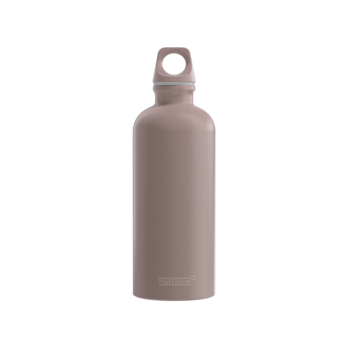 SIGG TRAVELLER JUOMAPULLO DUSK 0,6 l