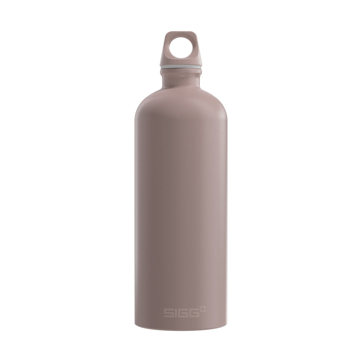 SIGG TRAVELLER JUOMAPULLO DUSK 1,0 l