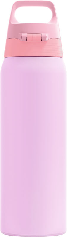 SIGG Shield Therm One Termospullo Petal 0.75L