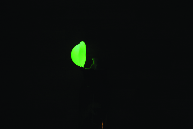 SIGG 0,4 L GLOW IN THE DARK DINOSAURS LASTENPULLO