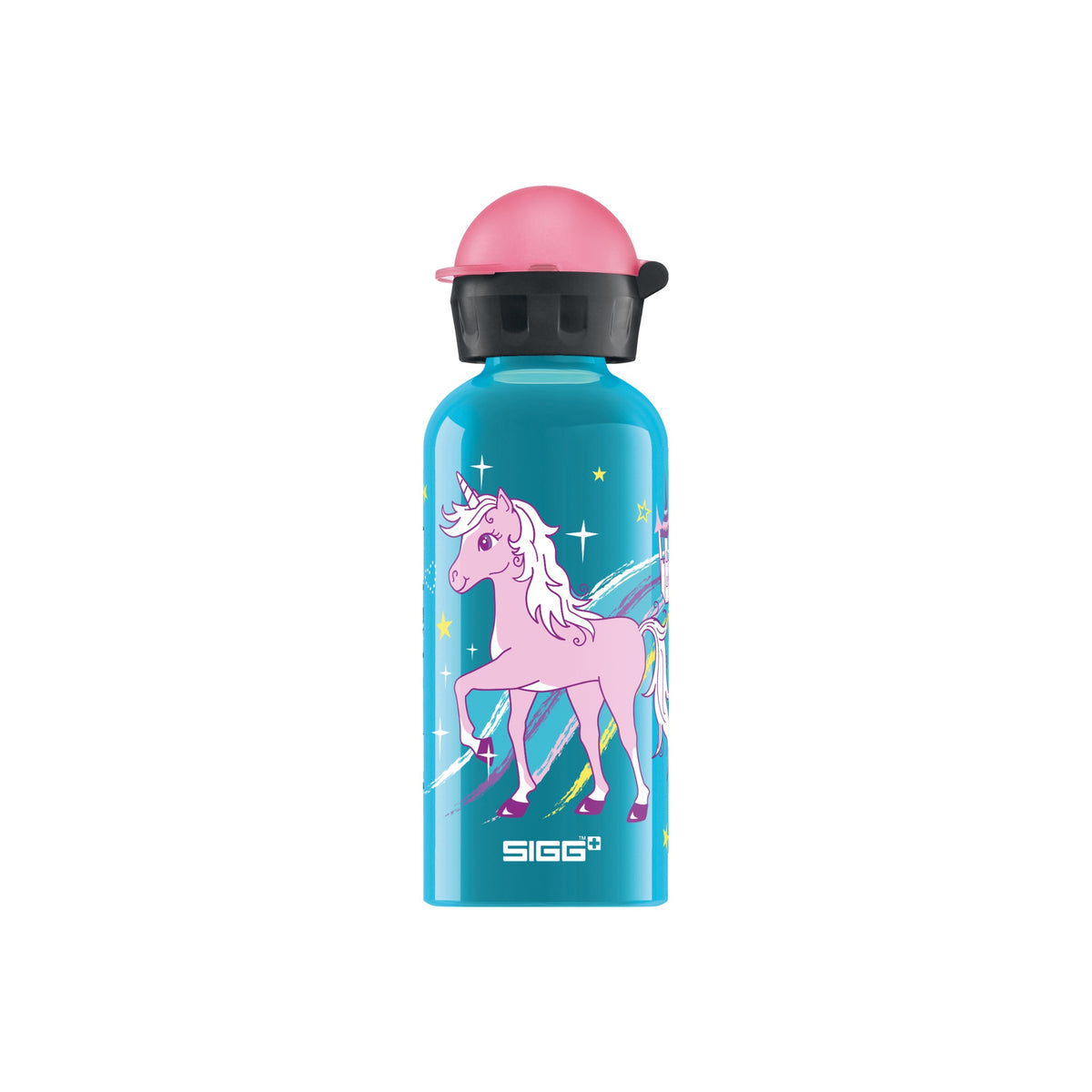 SIGG Bella Unicorn 0,4 l