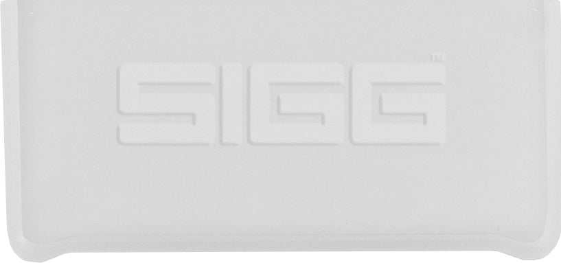 SIGG Jakaja Metal Food Box S -eväsrasiaan