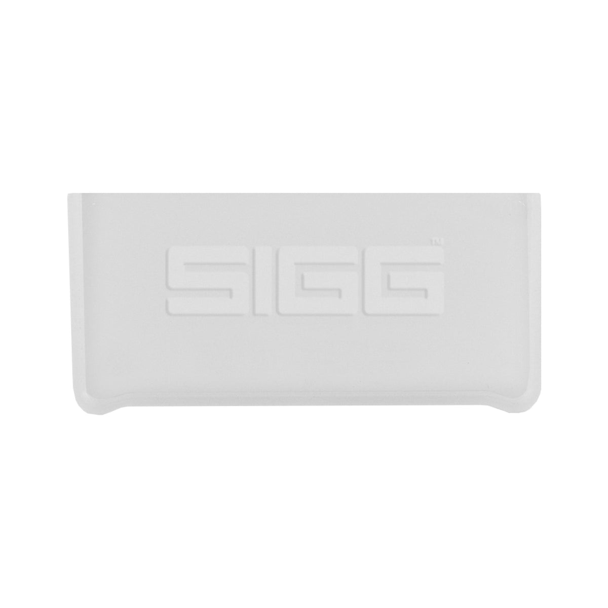 SIGG Jakaja Metal Food Box L -eväsrasiaan