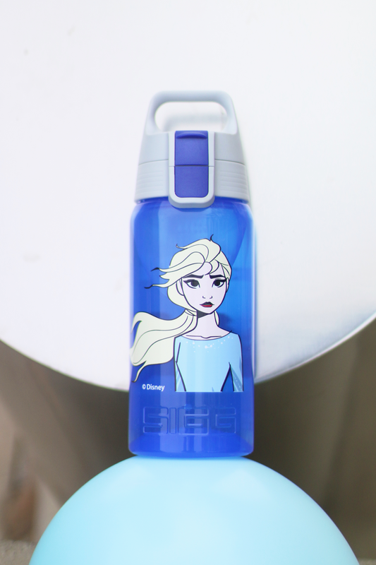 SIGG VIVA ONE Elsa ll 0,5 L