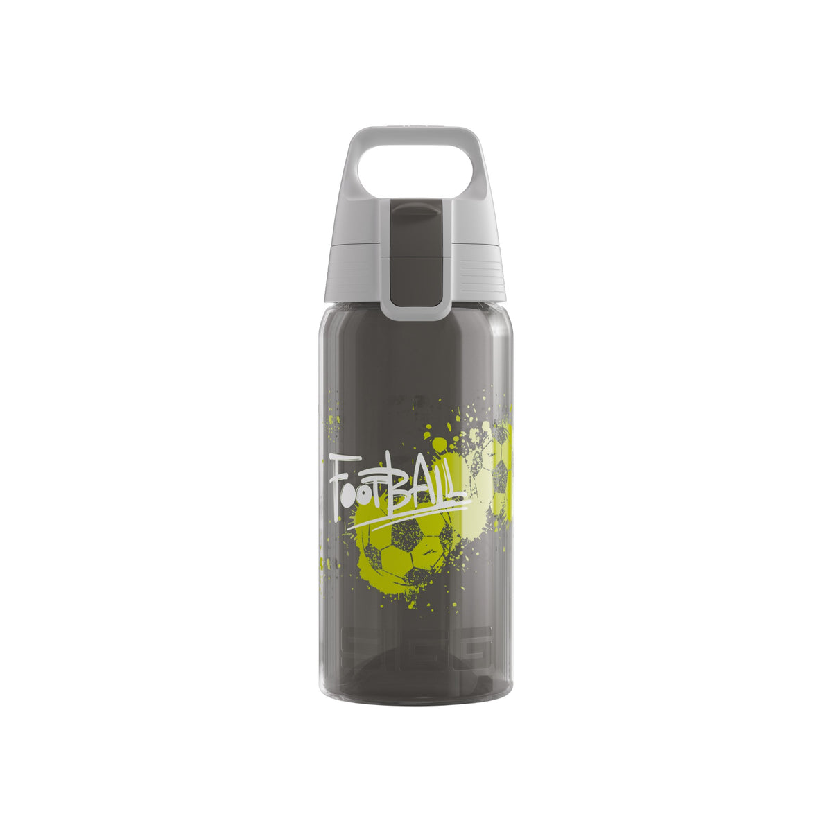 SIGG VIVA ONE Football Tag 0,5 l