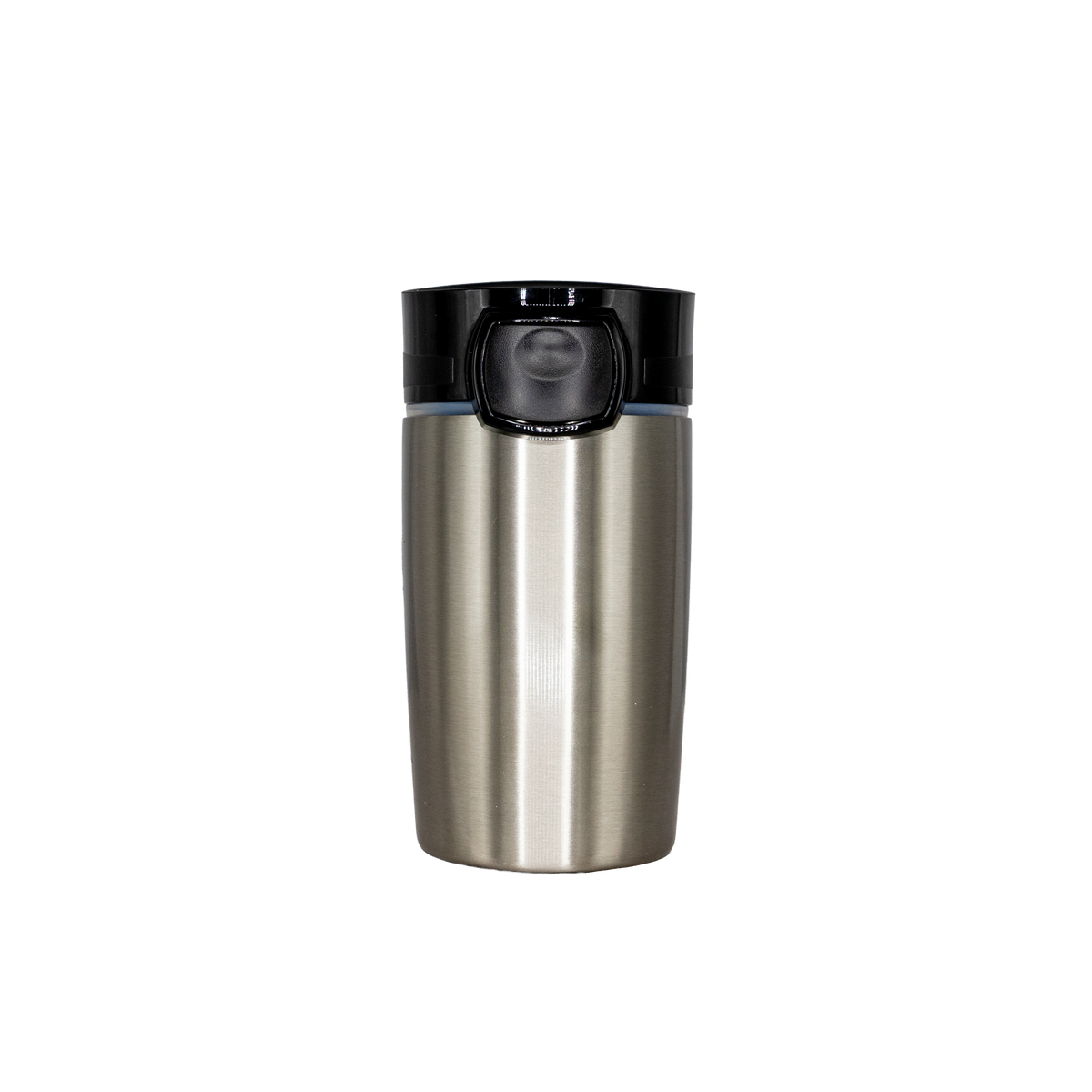 SIGG X Moomin Miracle Mug Stilts - termosmuki