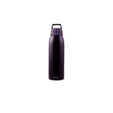 Shield Therm One Nocturne 0.5 L (tummanvioletti) - Teräksiset termospullot - sigg-shop.fi