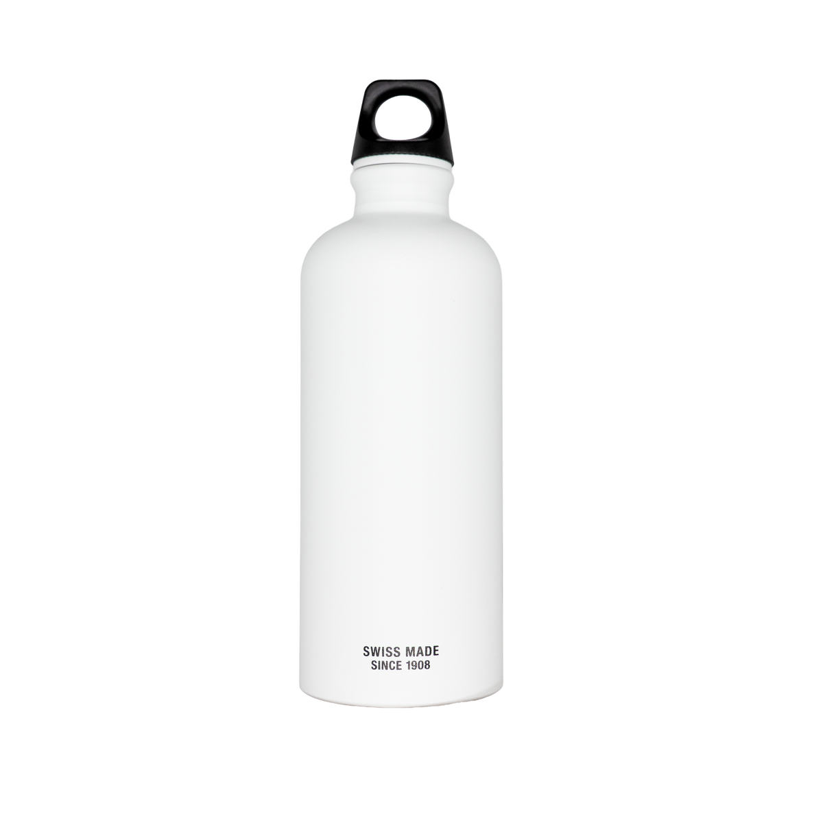 SIGG X Moomin Hattivatti 0.6 L - juomapullo