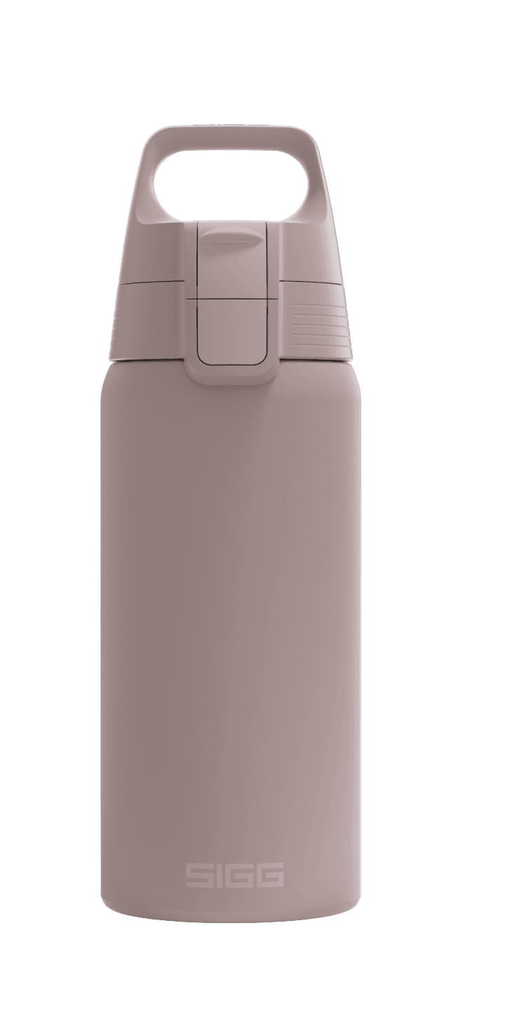Shield Therm One Dusk 0.5 L - bonge.fi