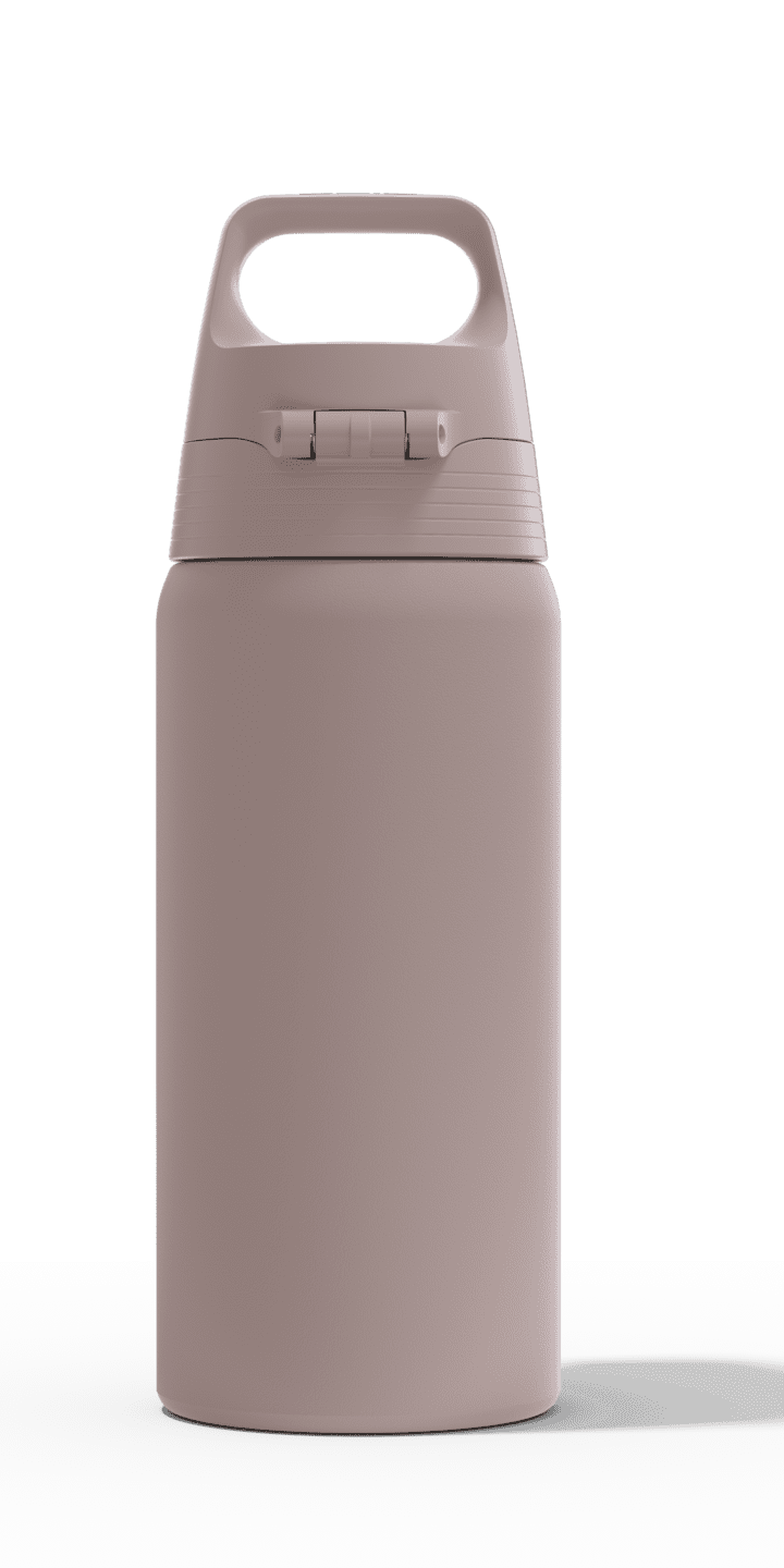Shield Therm One Dusk 0.5 L - bonge.fi