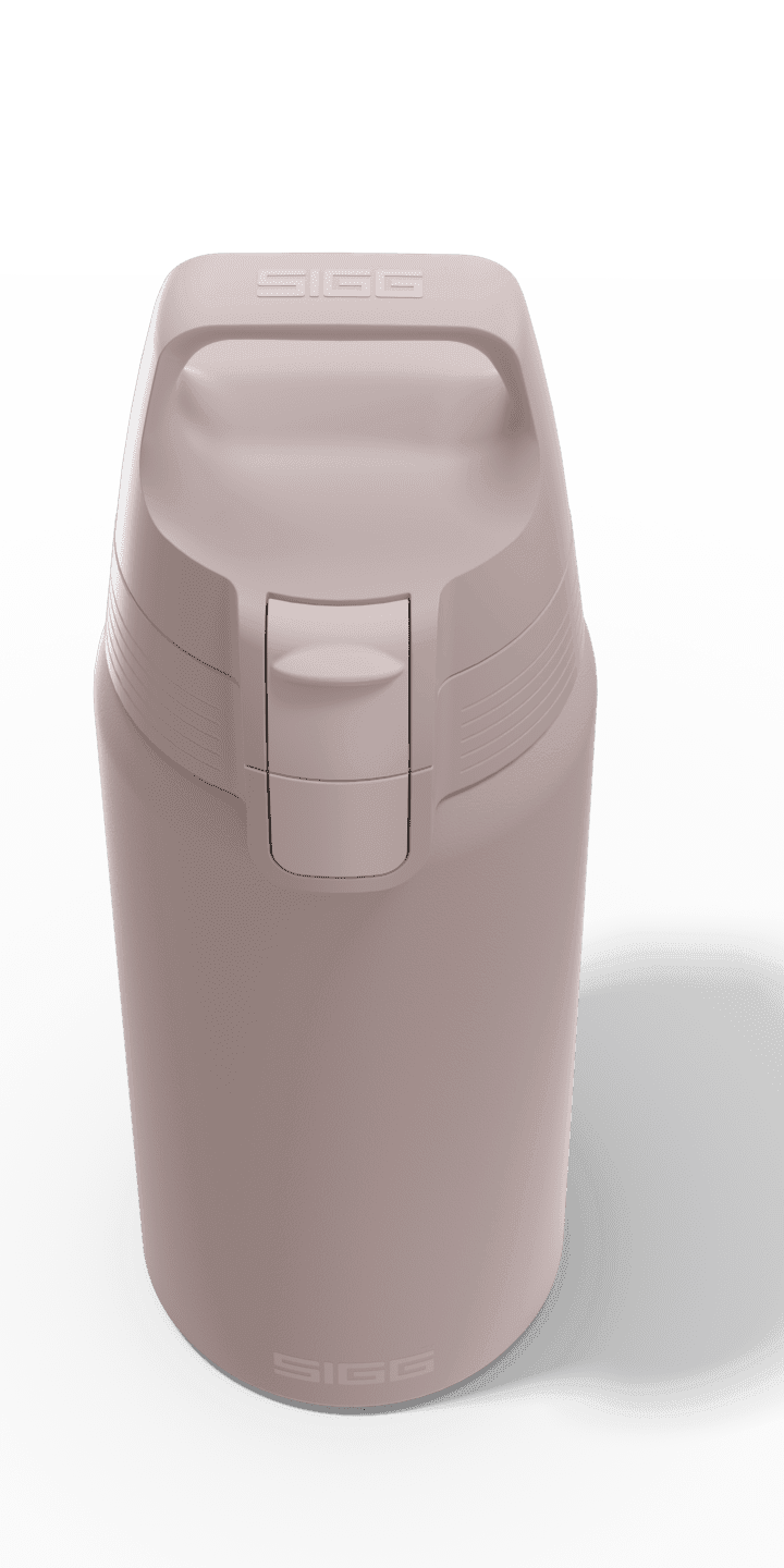 Shield Therm One Dusk 0.5 L - bonge.fi