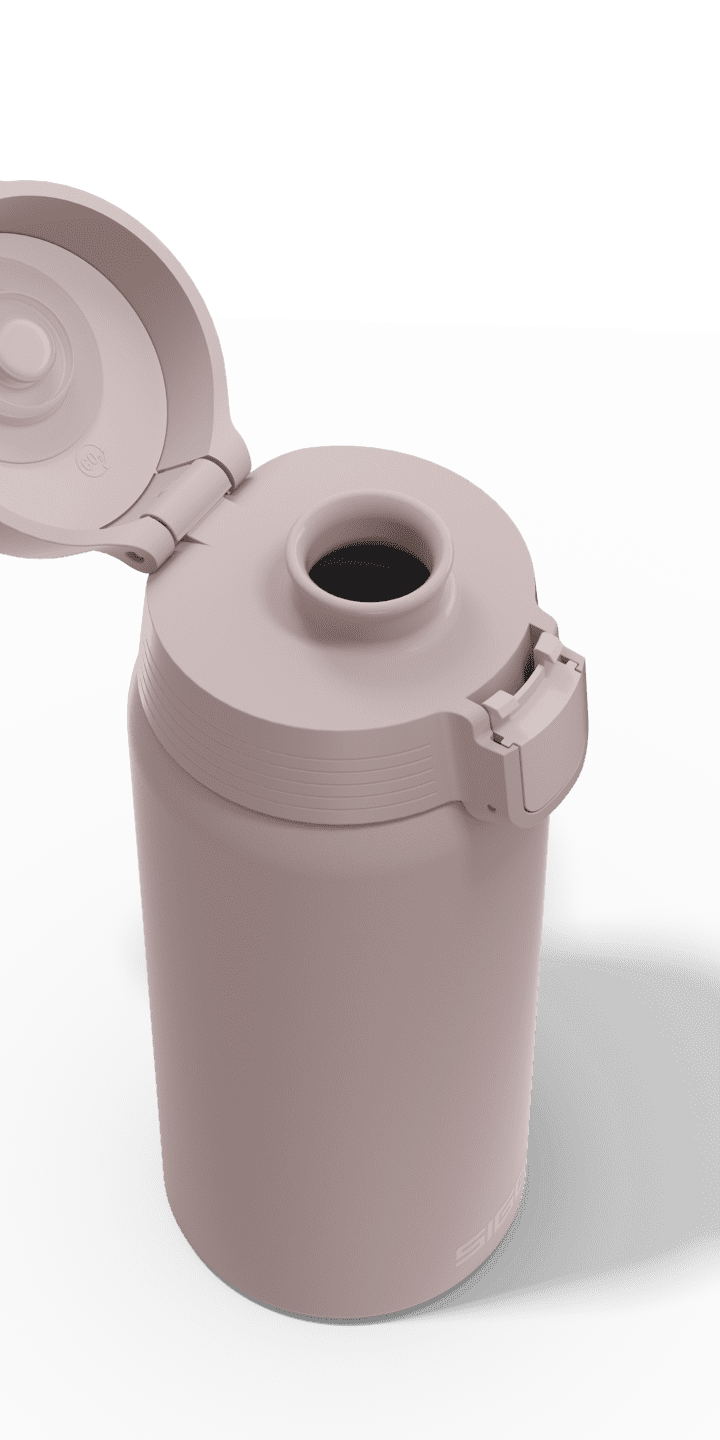 Shield Therm One Dusk 0.5 L - bonge.fi