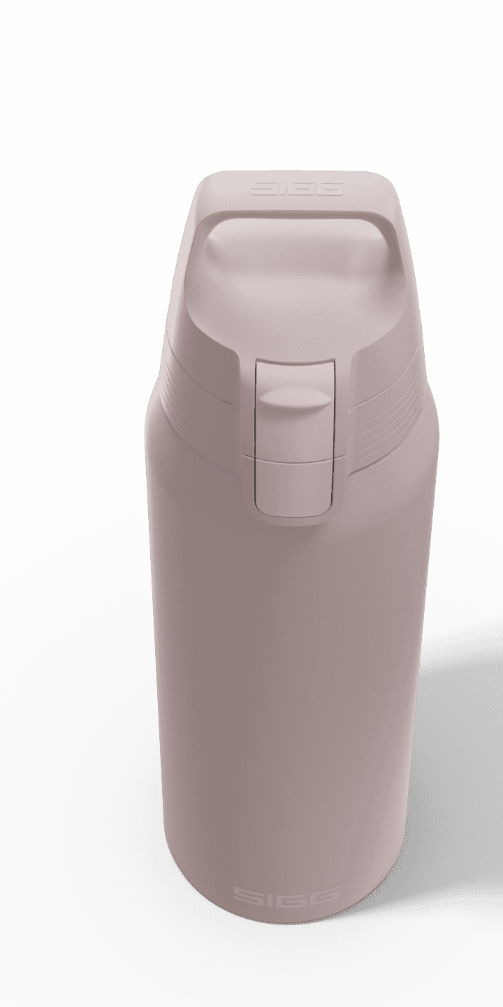 Shield Therm One Dusk 0.75 L - bonge.fi