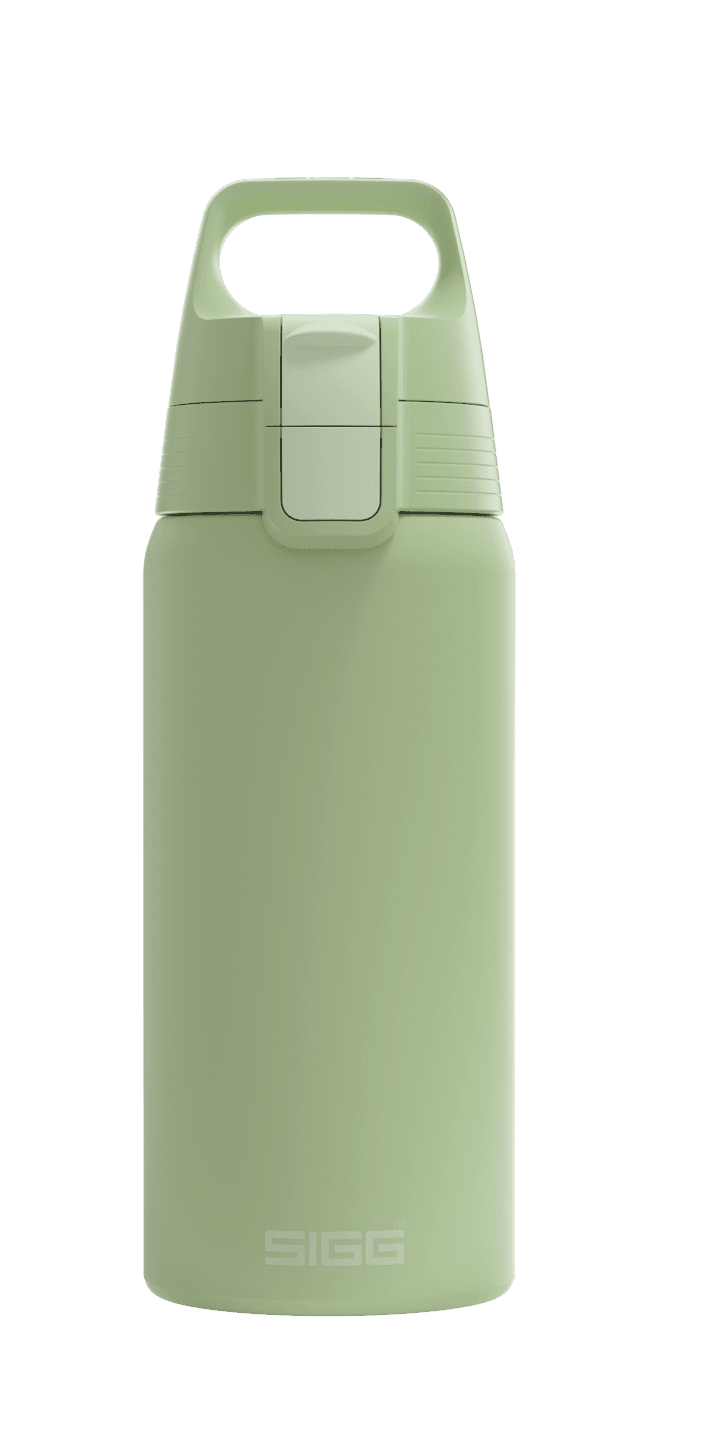Shield Therm One Eco Green 0.5 L - bonge.fi