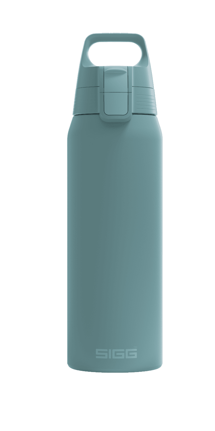 Shield Therm One Morning Blue 0.75 L - bonge.fi