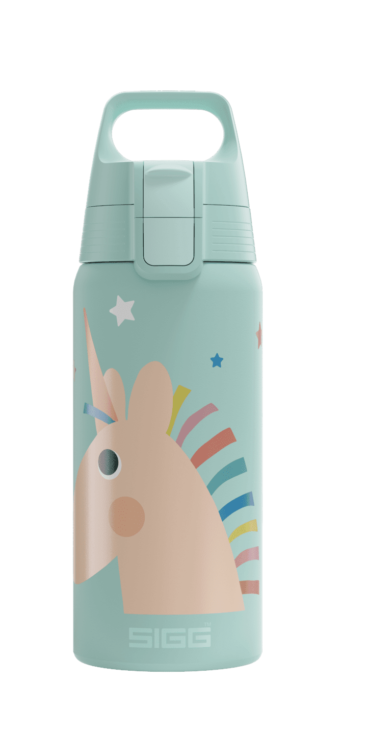 Shield Therm One Uni-Stars 0.5 L - bonge.fi