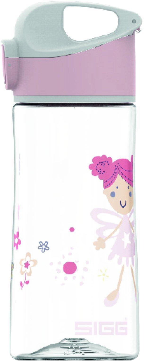 SIGG 0,45 L Miracle Fairy Friend - bonge.fi