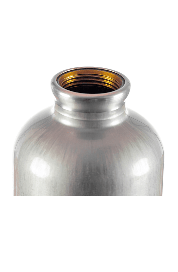 SIGG 0,6 L Traveller Dark Blue - bonge.fi