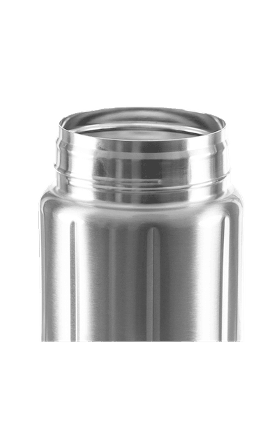 SIGG 0,75 L Gemstone FJ Selenite - bonge.fi