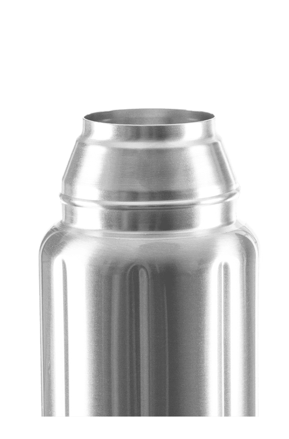 SIGG 0,75 L Gemstone IBT Obsidian - bonge.fi