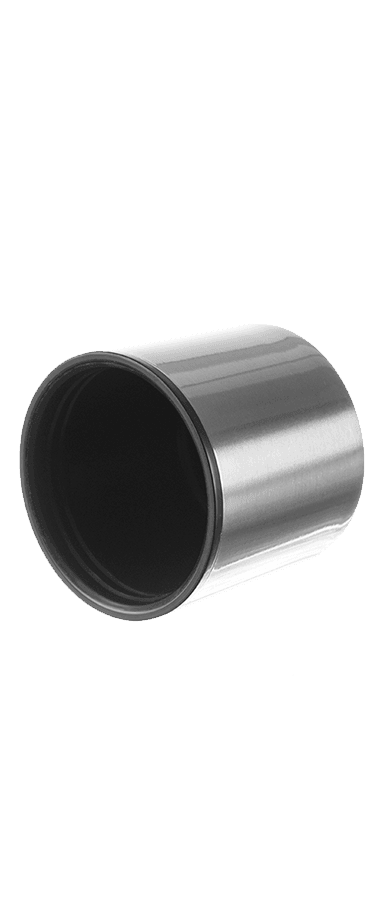 SIGG 0,75 L Gemstone IBT Obsidian - bonge.fi