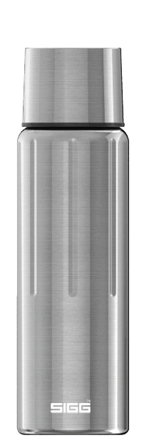 SIGG 0,75 L Gemstone IBT Selenite - bonge.fi