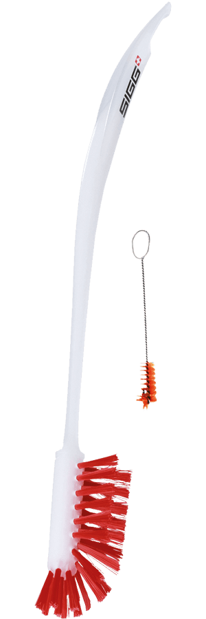 SIGG Cleaning Brush - bonge.fi