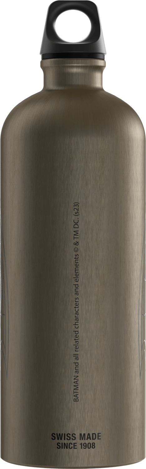 Batman Guardian 1,0 L - Juomapullot - sigg-shop.fi