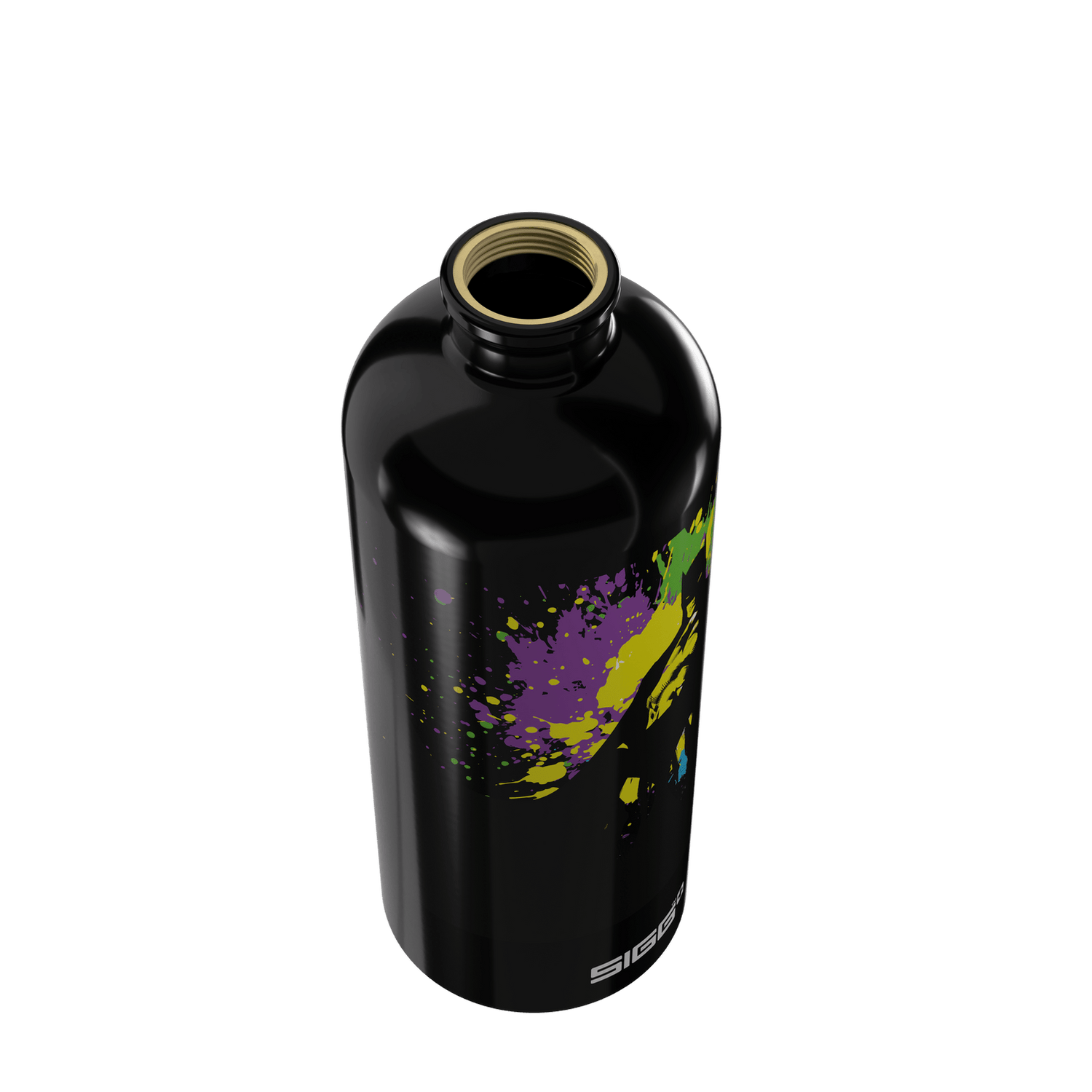 Batman Splash 1,0 L - Juomapullot - sigg-shop.fi