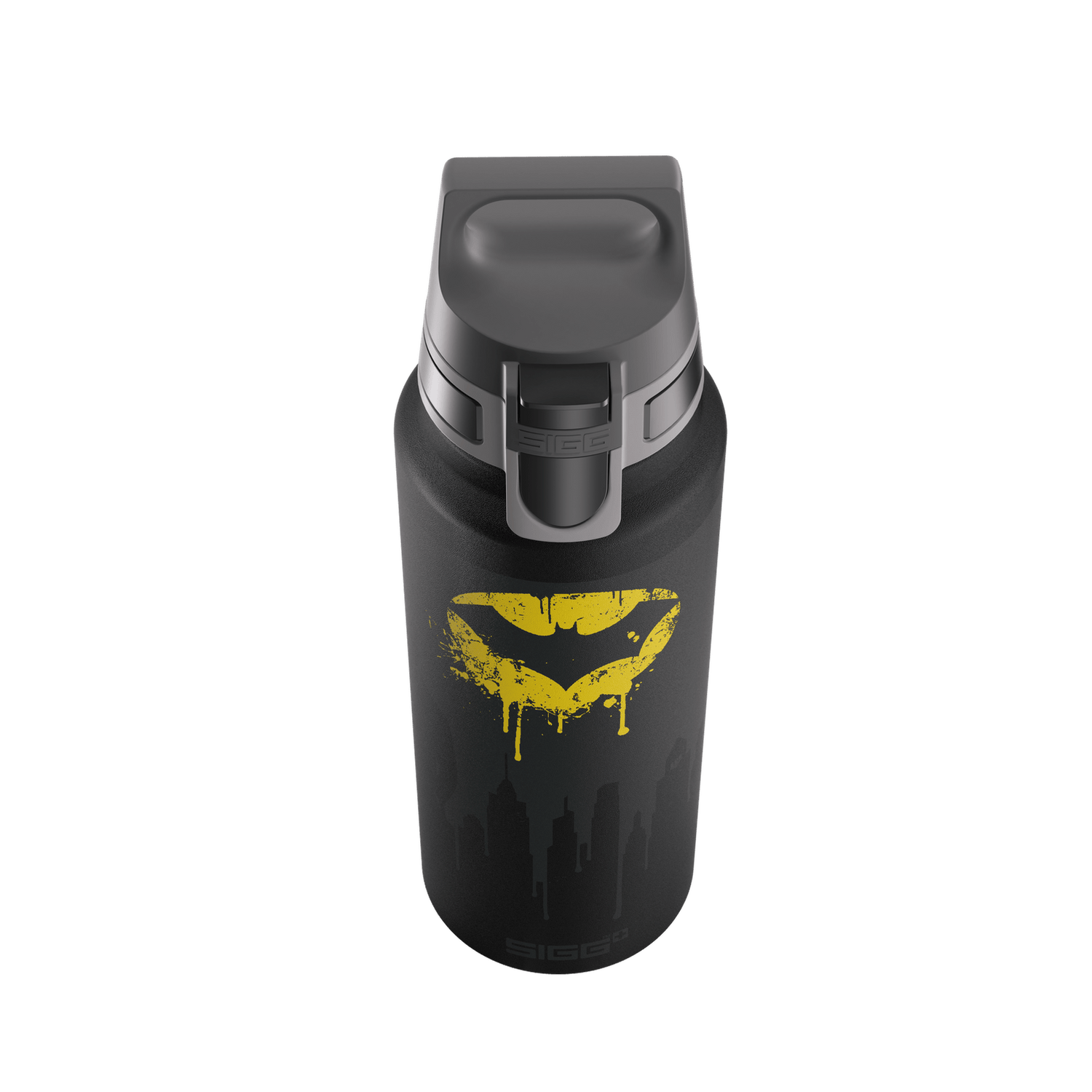 Batman Tag 1,0 L - Juomapullot - sigg-shop.fi