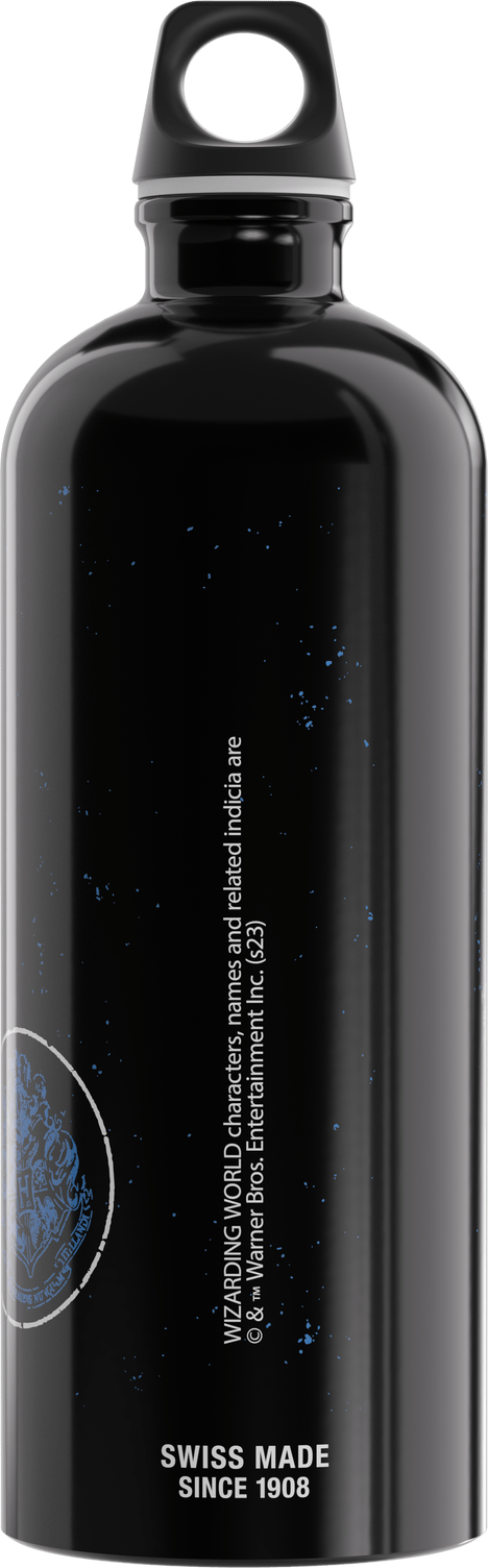 Dobby 1,0 L - Juomapullot - sigg-shop.fi