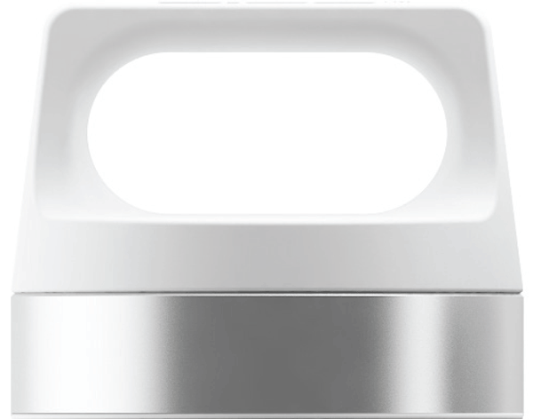 Dream/Hot & Cold Glass Screw Top - Juomapullojen tarvikkeet - sigg-shop.fi