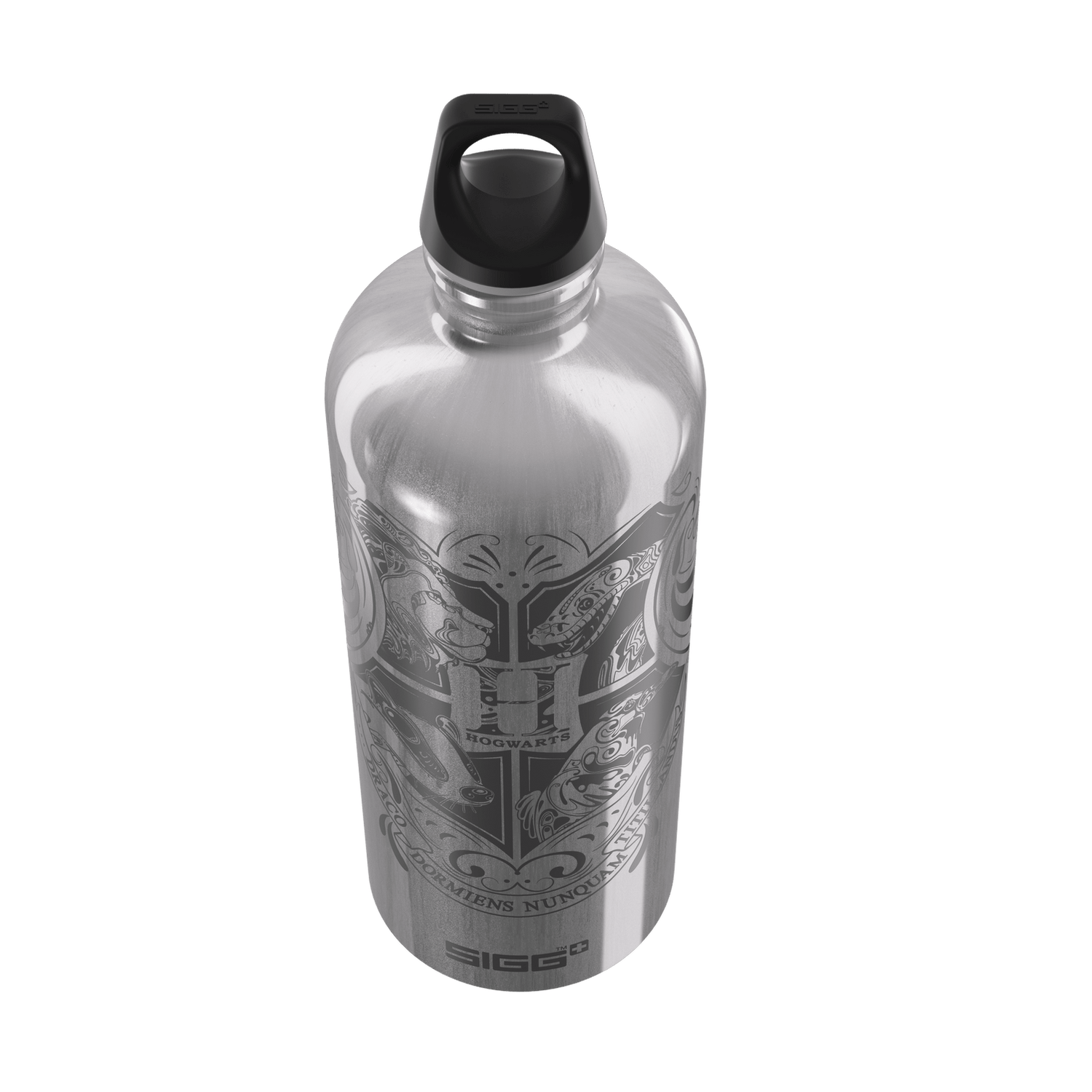 Hogwarts 1,0 L - Juomapullot - sigg-shop.fi