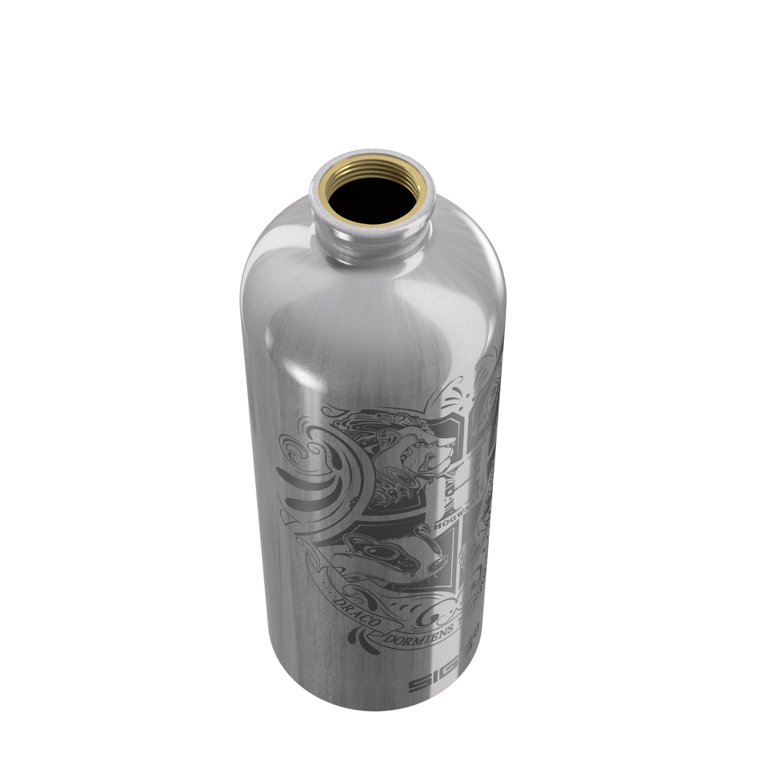 Hogwarts 1,0 L - Juomapullot - sigg-shop.fi