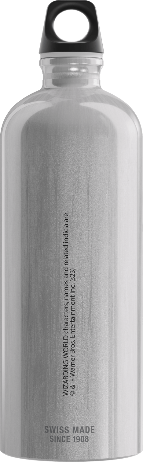 Hogwarts 1,0 L - Juomapullot - sigg-shop.fi