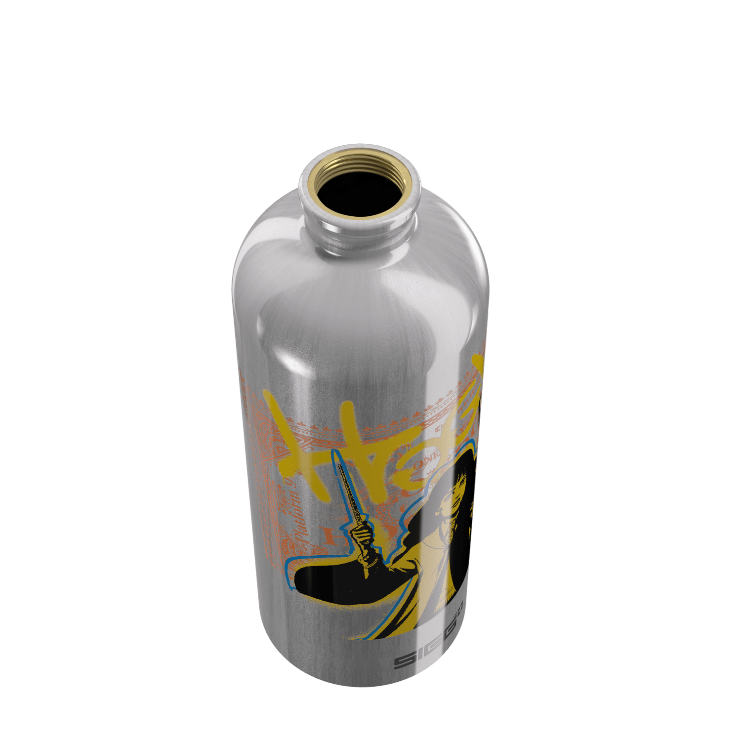 Hogwarts Express 1,0 L - Juomapullot - sigg-shop.fi